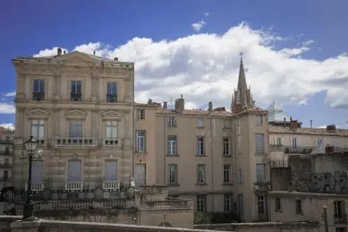 Les Secrets de Sainte Eulalie - Photo 1