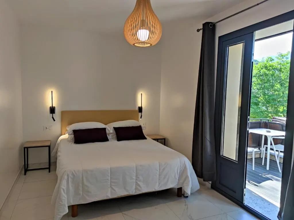 Domaine Sant’Antone - Photo 1