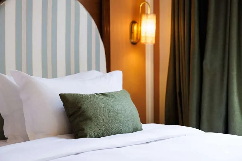 Grand Hotel dOrange Sure Hotel Collection by Best Western - Photo 1