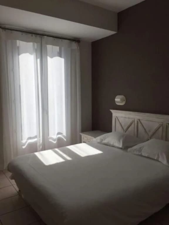 Hôtel Bonaparte - Photo 1