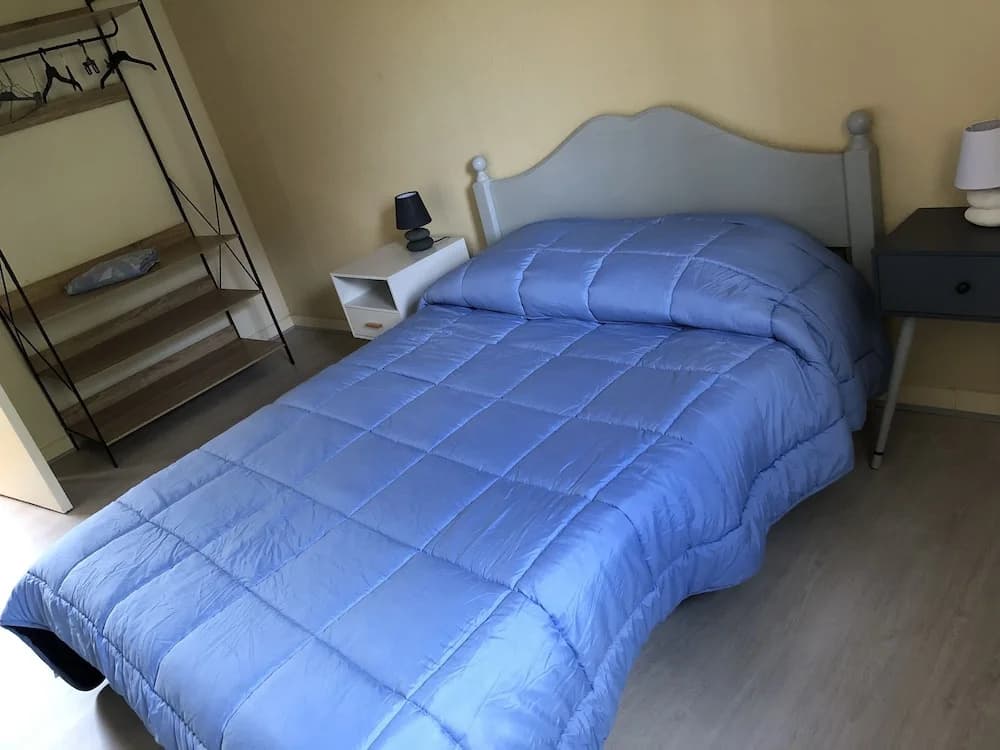 Gîte Ker Corsica - Photo 1
