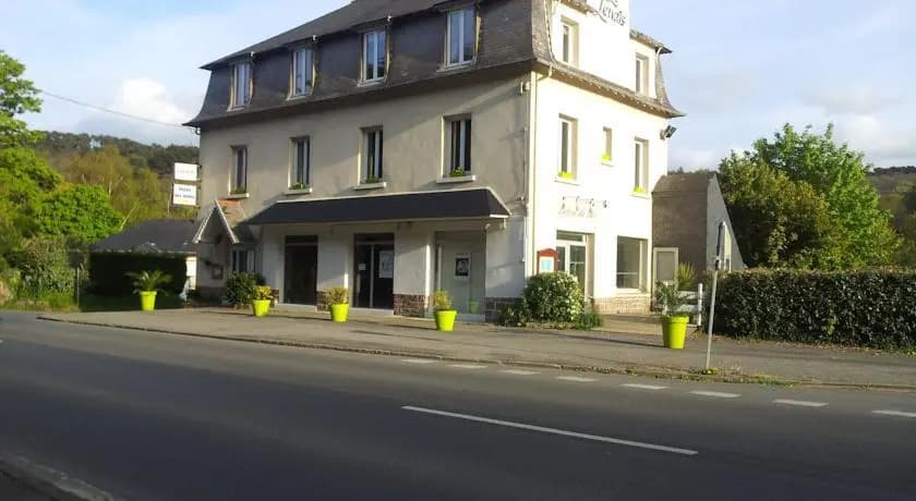 Relais des Voiles - Photo 1