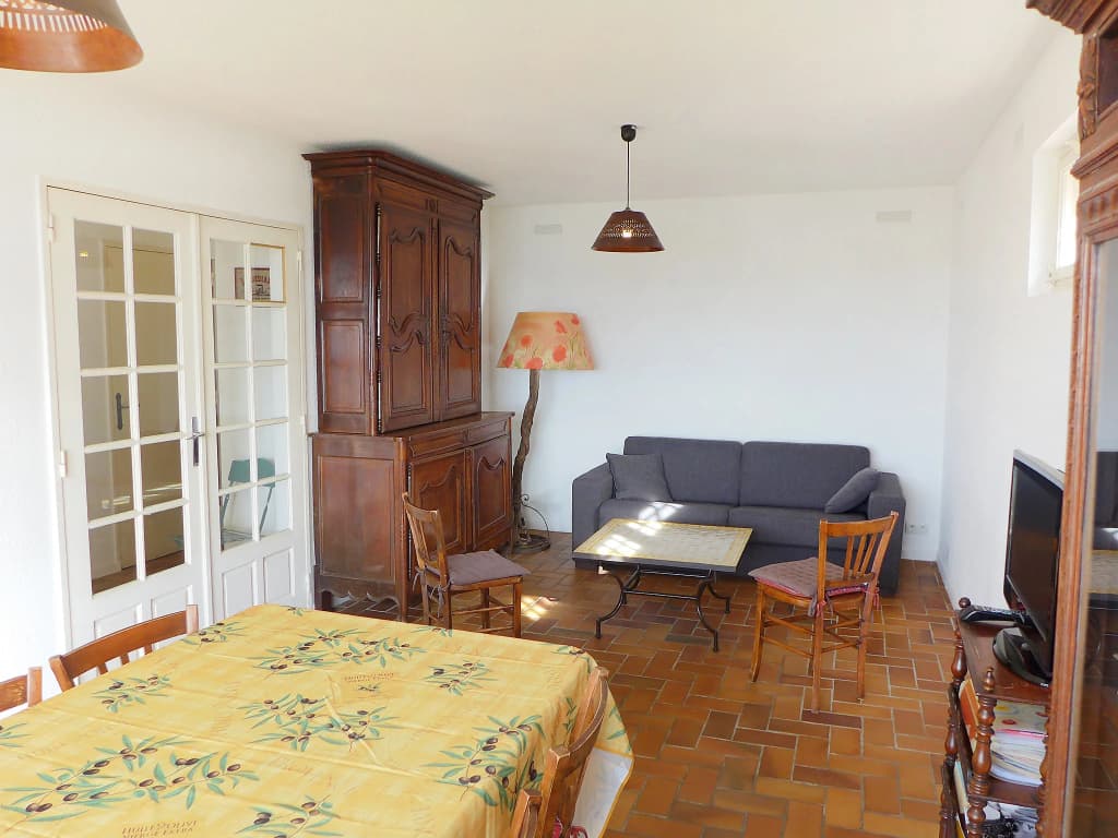 La Galine - Photo 1