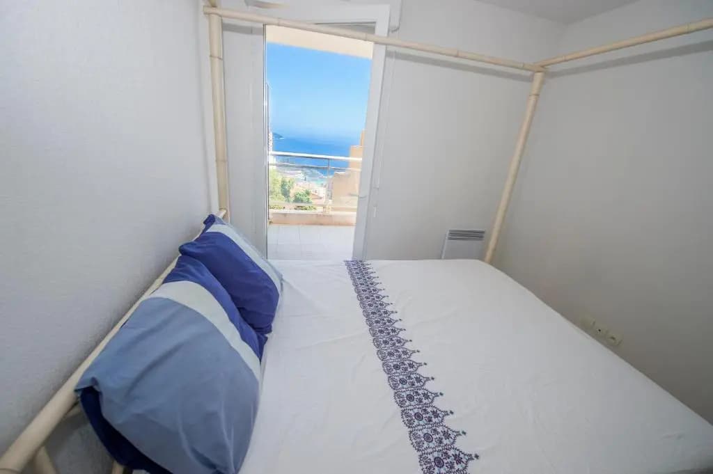 MonteCarlo Bay Beausoleil - Photo 1