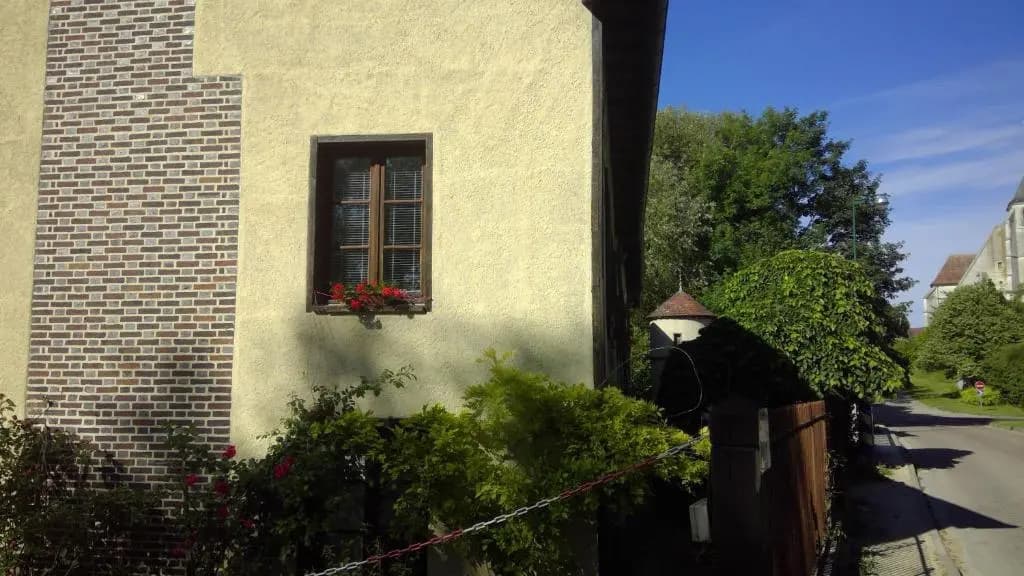 La Résidence du Moulin - Photo 1
