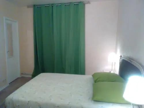 Apartment de Charme - Photo 1
