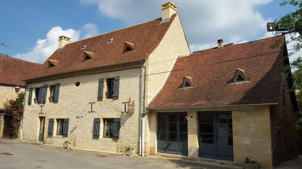 Le Clos des Songes - Photo 1
