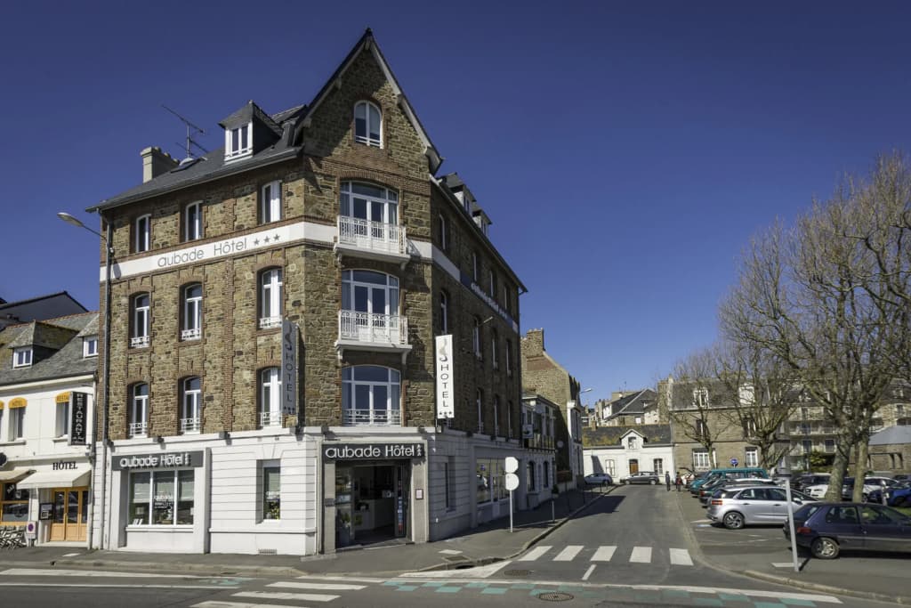 Hotel OTONALI - Photo 1