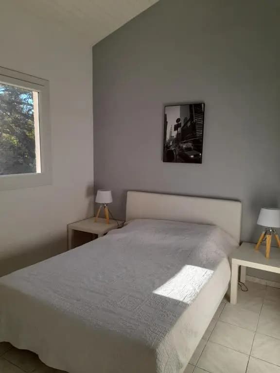 Appartement SOULAC SUR MER À 500 m de la plage N 1 - Photo 1