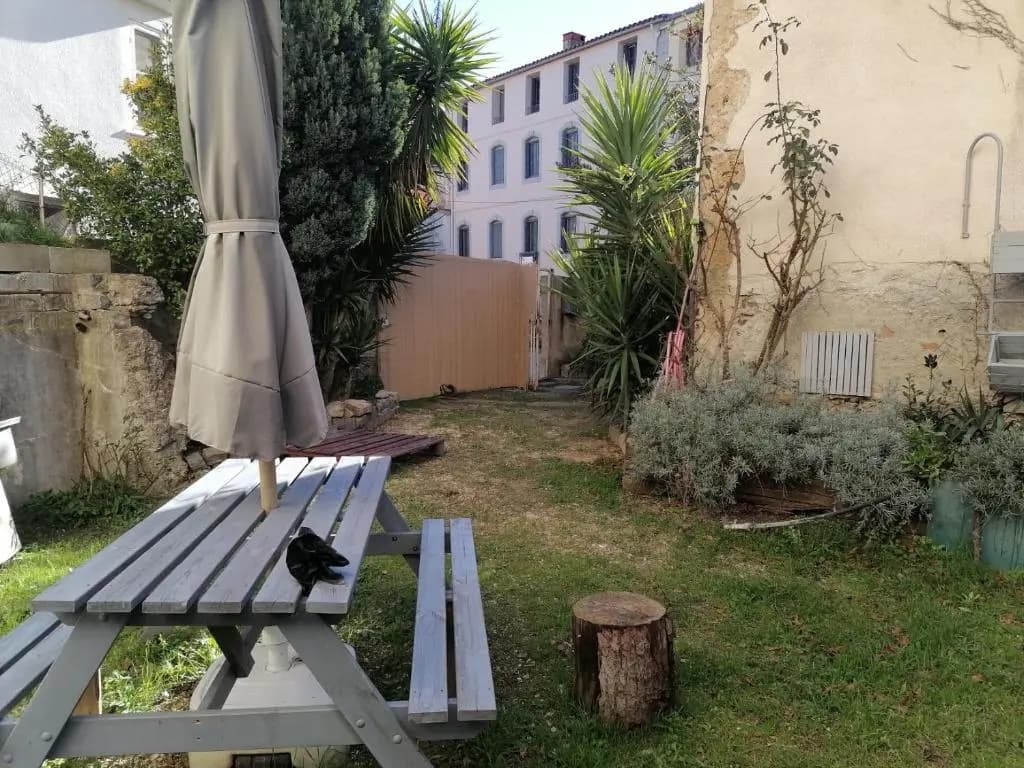 Le Planiol - Photo 1