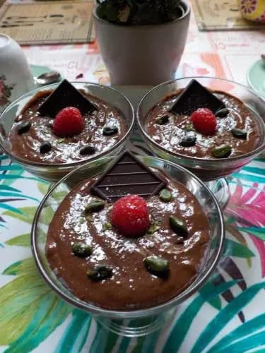 Chez Teresa - A Taste d'Angleterre - Photo 1