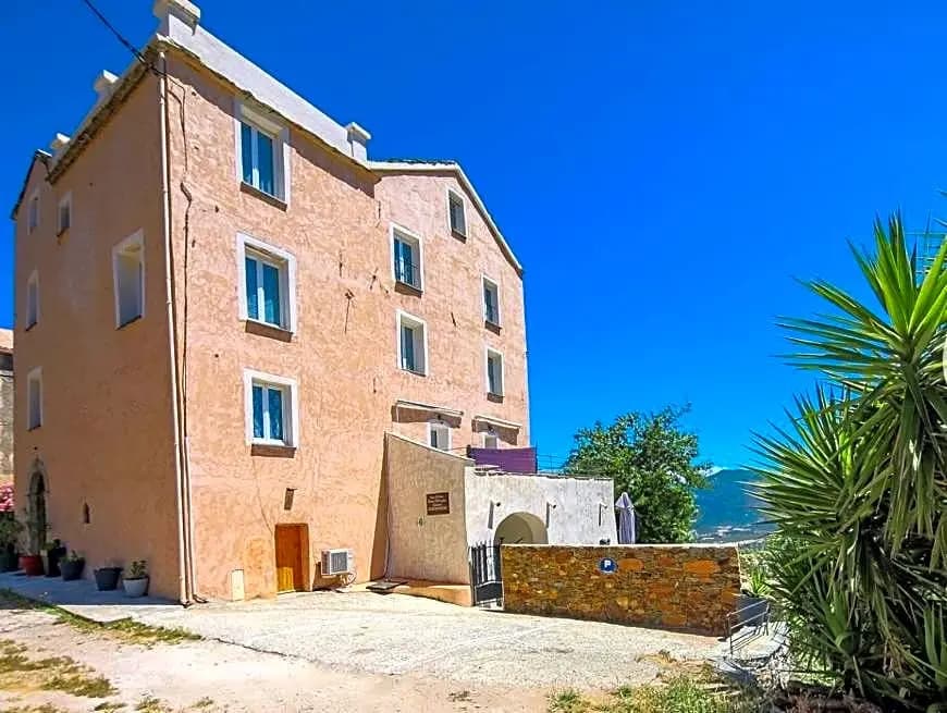 Casa di Emma - Photo 1