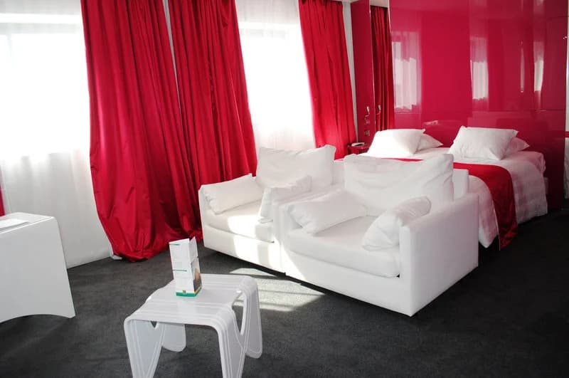 Comfort Aparthotel Bassin d'Arcachon - Photo 1