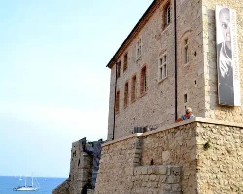 Villa Luca - Photo 1