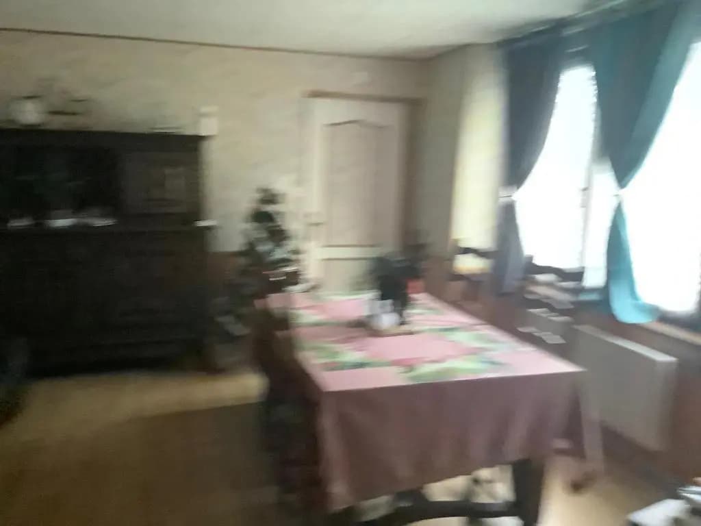 Spacieux appartement dans les hautes Vosges - Photo 1