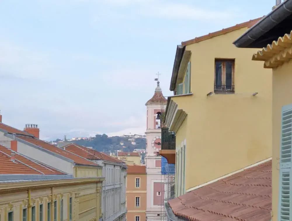 Heart of Old Town - Photo 1