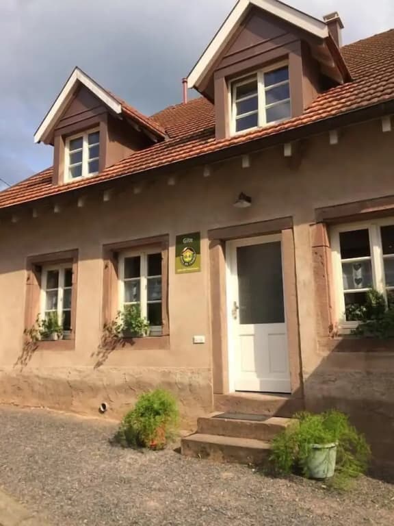 Gite Clos Angelique - Photo 1