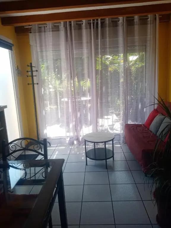 Villa Le Mauret - Photo 1