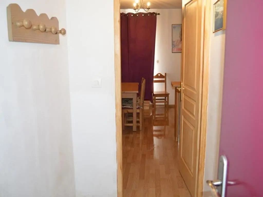 Appartement Montgenèvre, 2 pièces, 5 personnes - FR-1-266-86 - Photo 1