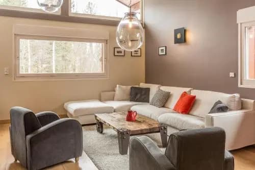 Chalet Arcade - Photo 1