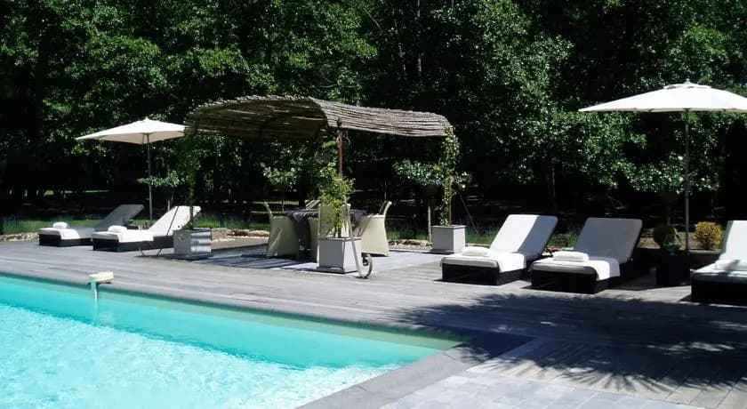 Le Moulin De Peychenval - Photo 1