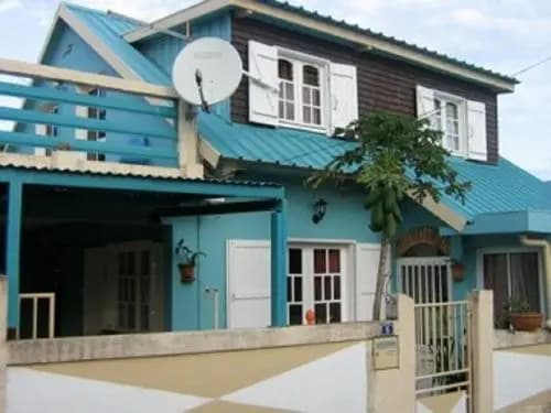 Sweet Home - Photo 1