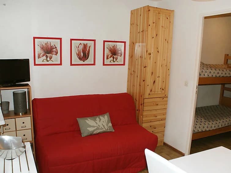 Les Joncioles - Photo 1