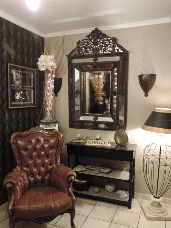 Villa des Hortensias - Photo 1