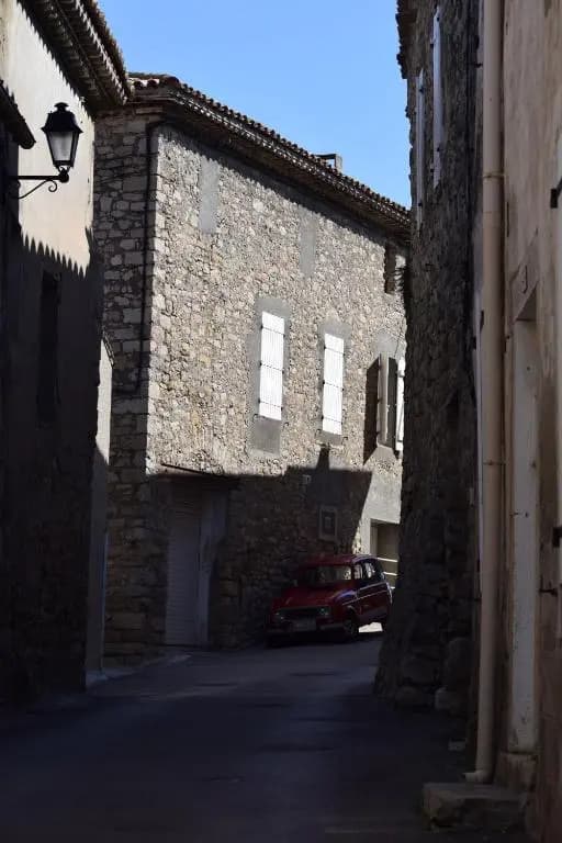 Domaine Les Cascades - Photo 1