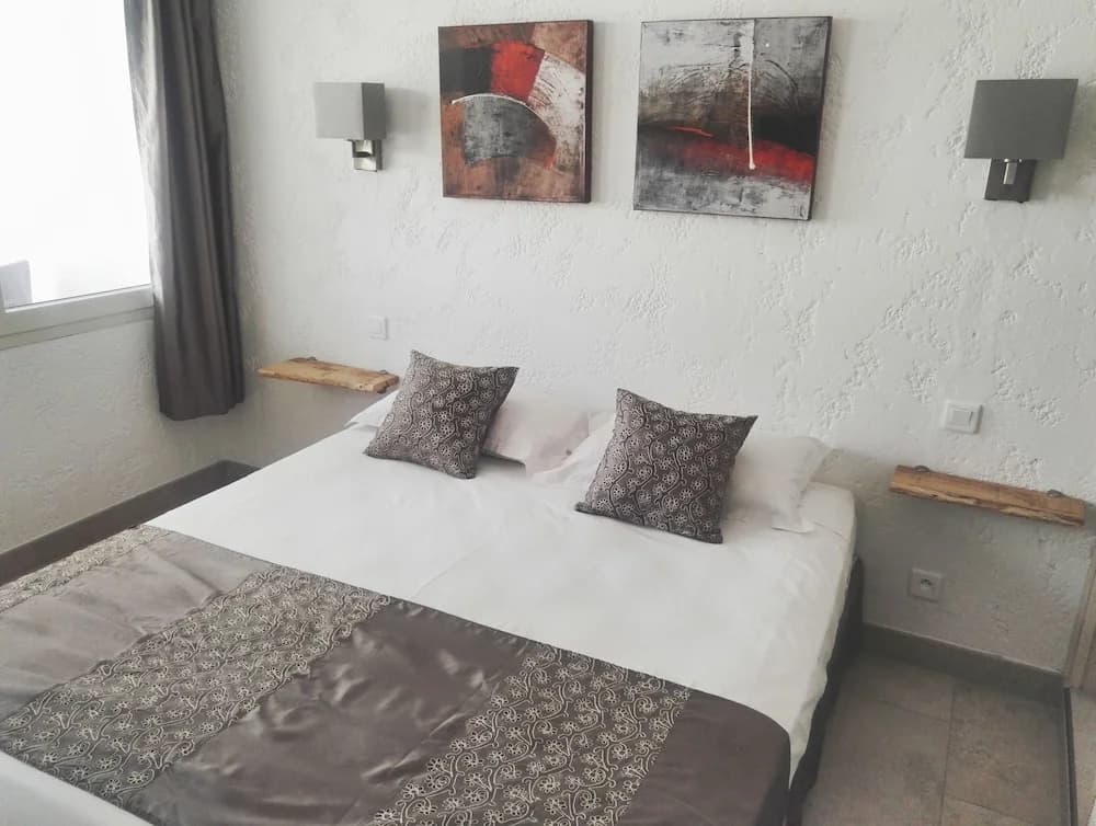 Hotel Licetto - Photo 1