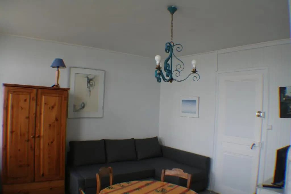 Residence des Quais - Photo 1
