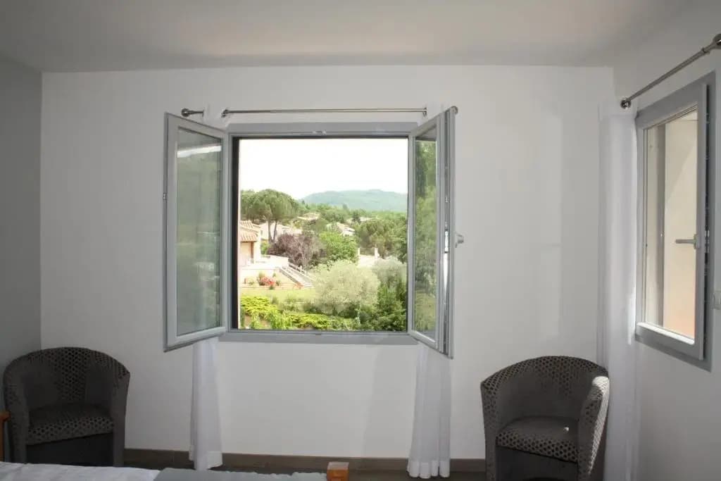 Chemin Du Soula - Photo 1