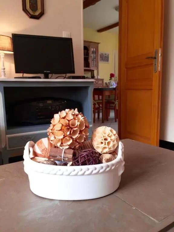 Gîte Margot - Photo 1