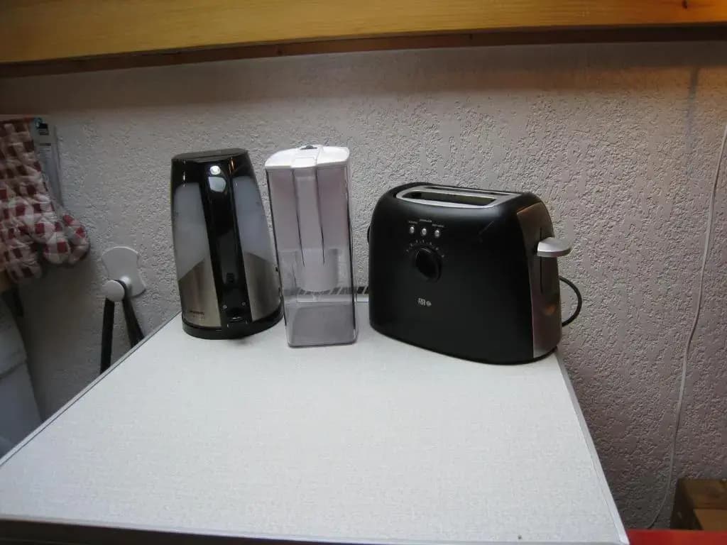 Appartements Les Houches - Photo 1