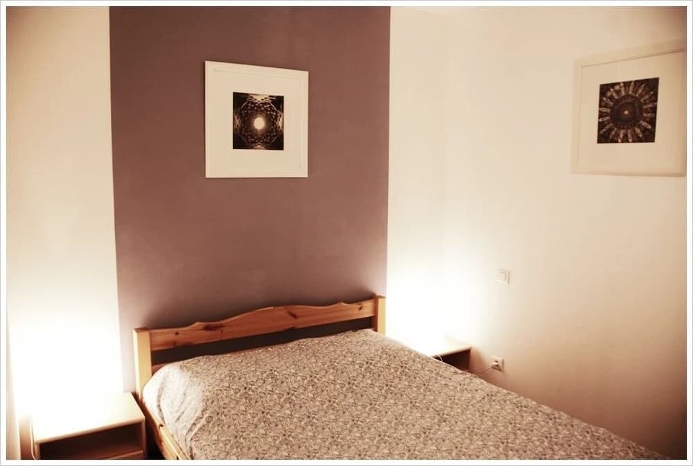 Résidence Ogliastrello - Photo 1