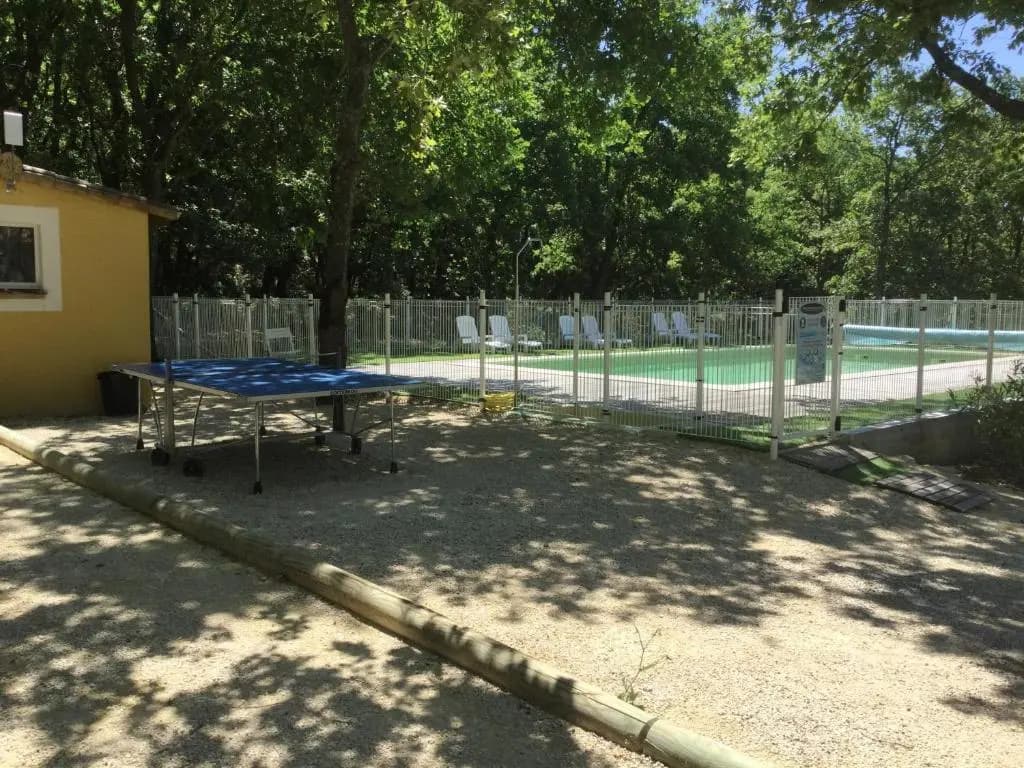 le petit bois - Photo 1
