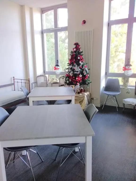 La Maison Des Officiers - Photo 1