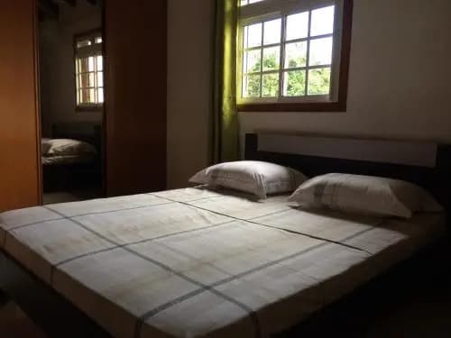 villa sofaia - Photo 1