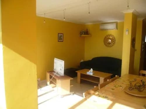 Appartement 9 Pers. Proche de la Mer 71671 - Photo 1
