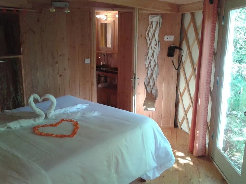Les Hauts d'Albas - Photo 1