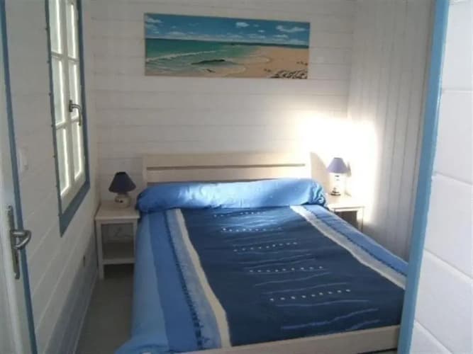 Rental Villa La Couarde Sur Mer Jolie Maison Domaine