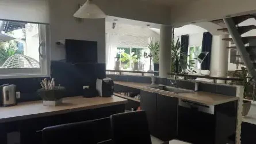 Chalet cosy de Plage entre Biarritz et Hossegor