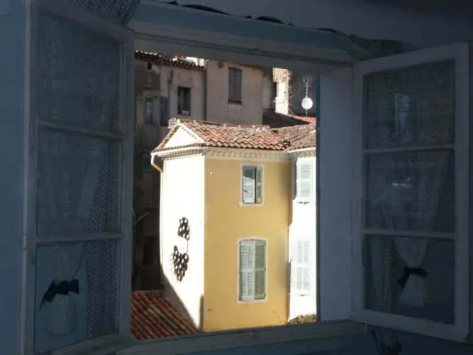 Auberge de la Tour