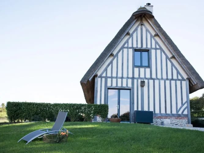Gites Le Clos du Phare