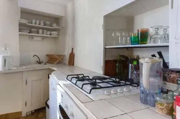 Appartements Des Jardins