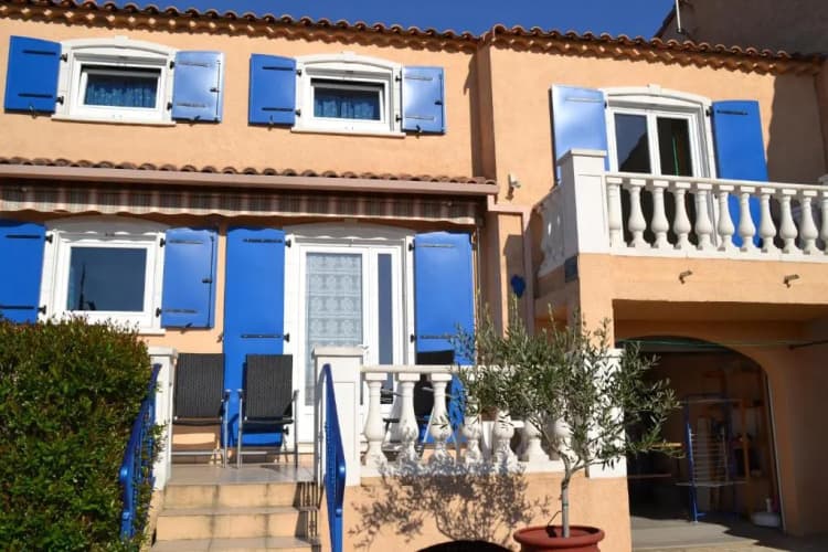 Residence Niccola