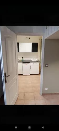 Guest house Drancy