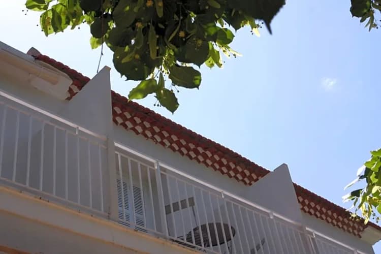 1er Consul