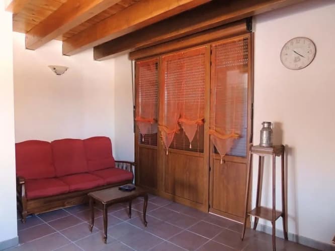 Chambre et Gite La Dorgisane