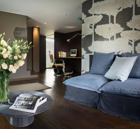 Hôtel Clos Marcel